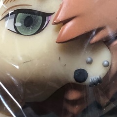 ドラマティカルマーダーノイズねんどろいどの画像