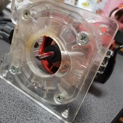 ︎🌟トリマー EWT-450N 電動工具 DIY︎🌟の画像