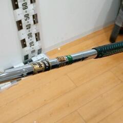 0610-067 テーラーメイド Burner #3の画像