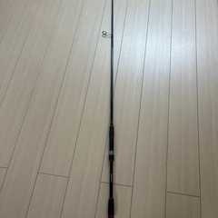 釣り竿