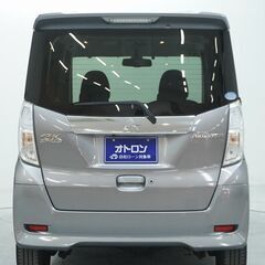 ターボ搭載♪4駆の軽自動車(*'ω'*)の画像