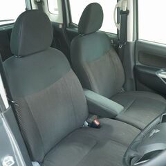 ターボ搭載♪4駆の軽自動車(*'ω'*)の画像