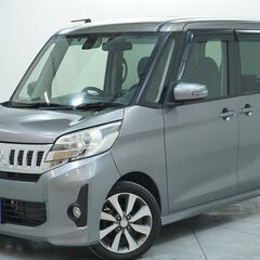 ターボ搭載♪4駆の軽自動車(*'ω'*)の画像