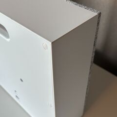 IKEA【ENEBY】Bluetoothスピーカー　の画像
