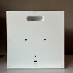 IKEA【ENEBY】Bluetoothスピーカー　の画像