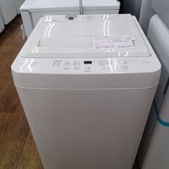 ★リユースのサカイ水戸店★ YAMADA 洗濯機 5.5kg 2...