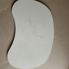 ニトリ　ローテーブル