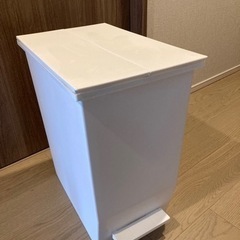 SOLOW ペダルオープンツイン45L