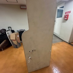 鏡台の画像
