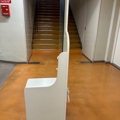 鏡台の画像