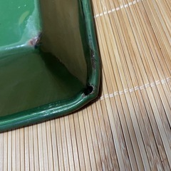 琺瑯バット②の画像