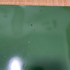 琺瑯バット②の画像