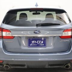 4駆・ターボ搭載☆お洒落なブルー(*'▽')の画像