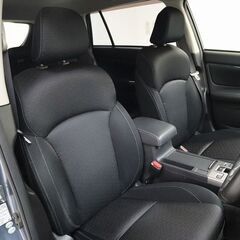 4駆・ターボ搭載☆お洒落なブルー(*'▽')の画像