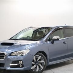 4駆・ターボ搭載☆お洒落なブルー(*'▽')の画像