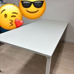 ダイニングテーブル ・デスクの画像