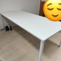 ダイニングテーブル 