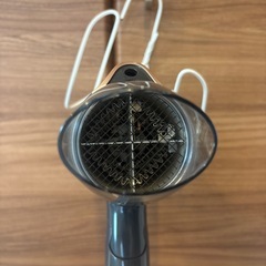 Panasonic　パナソニック イオニティ EH-NE3Aの画像