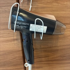 Panasonic　パナソニック イオニティ EH-NE3Aの画像