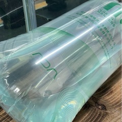 ゴールドバックシュリンプ 7匹　シュリンプ　水草セットの画像