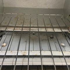 無印良品　トースター　の画像