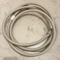 パナソニック　純正　お湯取りホース　