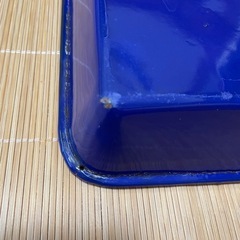 琺瑯バット③の画像