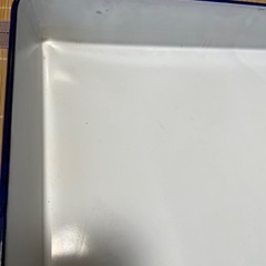 琺瑯バット③の画像