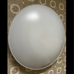照明器具
