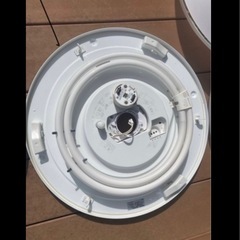 照明器具
の画像