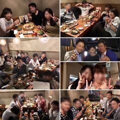 成田で餃子食べ放題って気になります？