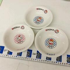 未使用 当時物 とっとこハム太郎 P&G Wチャンス オリジナルマグ 当選品 未使用 当時物 とっとこハム太郎 P&G Wチャンス オリジナルマグ