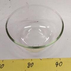 0610-139 ガラスボウル
