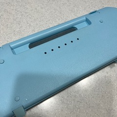 鍵盤ハーモニカ　ピアニカの画像