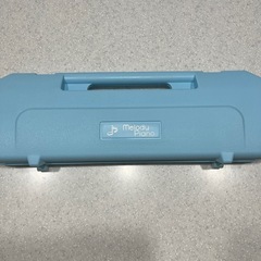 鍵盤ハーモニカ　ピアニカの画像