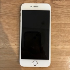 iPhone6