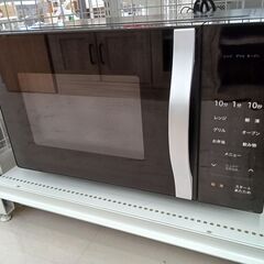 リユースのサカイ栃木店★ジモティ割あり★ YAMAZEN オーブ...