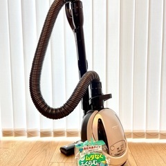 日立 掃除機 cv-py
