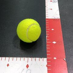 0610-031 テニスボール