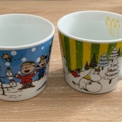 ケンタッキー マグカップ 2個セット