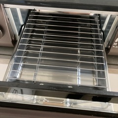 Paloma IC-S37BM-L カセットコンロの画像
