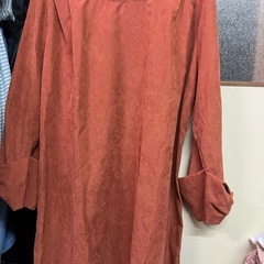 レディースカットソー