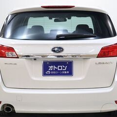 4駆・パワーシート装備！頭金なしでご購入いただけます(*'▽')の画像