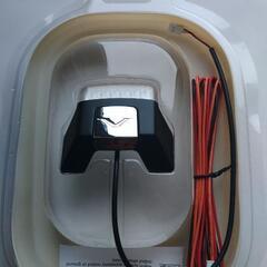 安い！Ｖarad　EVO SCANNERS セキュリティスキャナー
