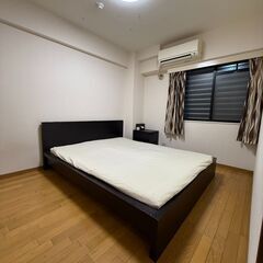 刀根山レックスマンション - 不動産売買（マンション/一戸建て）