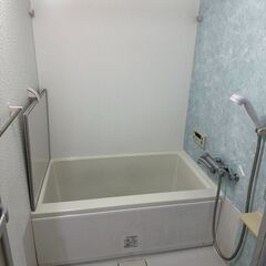 刀根山レックスマンション − 大阪府