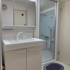 刀根山レックスマンション - 不動産