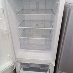 ☆ジモティ割あり☆ SHARP 冷蔵庫 457L 22年製 動作確認