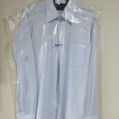 鎌倉シャツ　綿100% MAKER'S SHIRT KAMAKURA