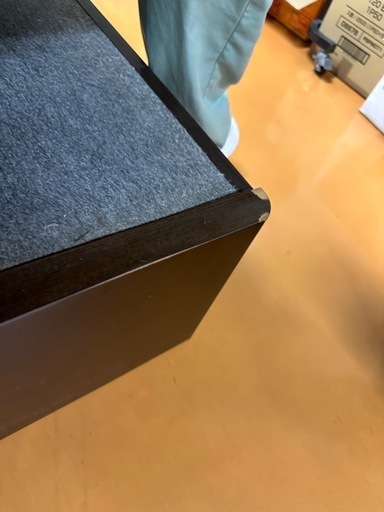 ダブルベット